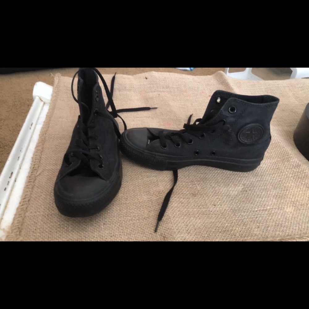 Converse